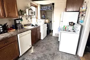 1919 Butler Ave, Superior, WI 54880 - Photo 7