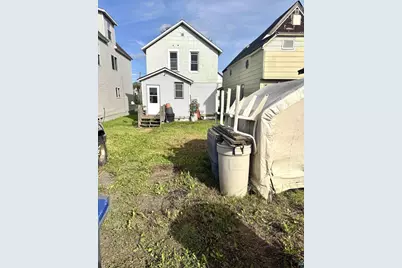 1919 Butler Ave, Superior, WI 54880 - Photo 19