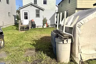 1919 Butler Ave, Superior, WI 54880 - Photo 19