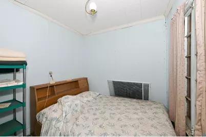 8075 S Dowling Lk Rd E, Superior, WI 54880 - Photo 15