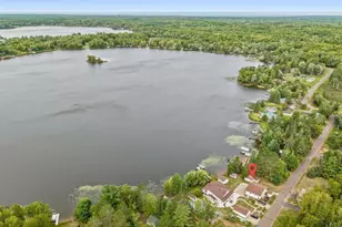 8075 S Dowling Lake Rd E, Superior, WI 54880 - Photo 21