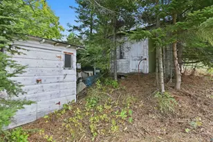 8075 S Dowling Lake Rd E, Superior, WI 54880 - Photo 19