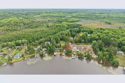 8075 S Dowling Lk Rd E, Superior, WI 54880 - Photo 9