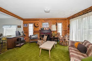 8075 S Dowling Lake Rd E, Superior, WI 54880 - Photo 13
