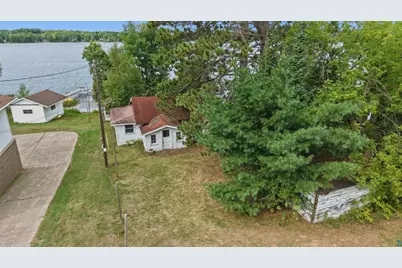 8075 S Dowling Lk Rd E, Superior, WI 54880 - Photo 1