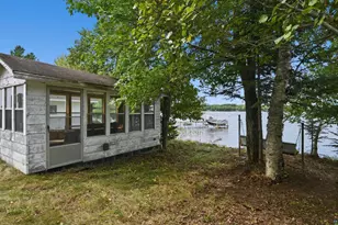 8075 S Dowling Lake Rd E, Superior, WI 54880 - Photo 5