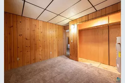 41300 Highway 63, Cable, WI 54821 - Photo 13