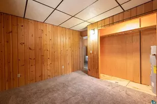 41300 Hwy 63, Cable, WI 54821 - Photo 13