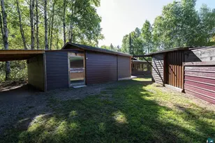 41300 Hwy 63, Cable, WI 54821 - Photo 21