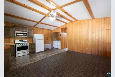 41300 Highway 63, Cable, WI 54821 - Photo 5