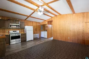 41300 Hwy 63, Cable, WI 54821 - Photo 5