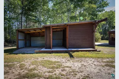 41300 Highway 63, Cable, WI 54821 - Photo 23