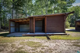 41300 Hwy 63, Cable, WI 54821 - Photo 23