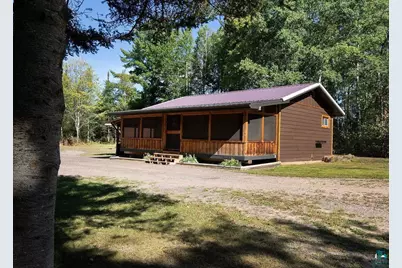 41300 Highway 63, Cable, WI 54821 - Photo 27