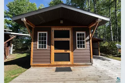 41300 Highway 63, Cable, WI 54821 - Photo 17