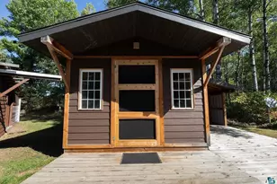 41300 Hwy 63, Cable, WI 54821 - Photo 17