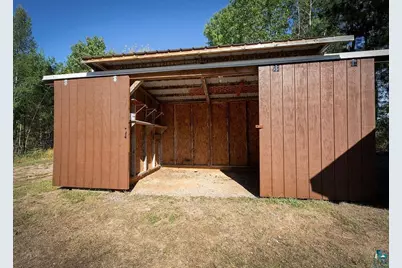 41300 Highway 63, Cable, WI 54821 - Photo 25