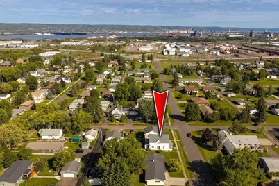 1805 Garfield Ave, Superior, WI 54880 - Photo 47