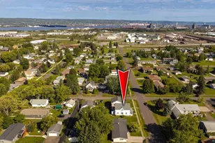 1805 Garfield Ave, Superior, WI 54880 - Photo 47