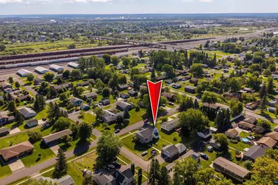 1805 Garfield Ave, Superior, WI 54880 - Photo 49
