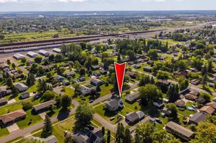 1805 Garfield Ave, Superior, WI 54880 - Photo 49