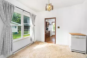 1805 Garfield Ave, Superior, WI 54880 - Photo 17