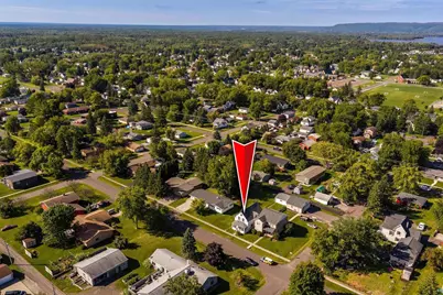 1805 Garfield Ave, Superior, WI 54880 - Photo 51