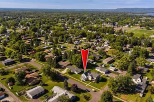 1805 Garfield Ave, Superior, WI 54880 - Photo 51