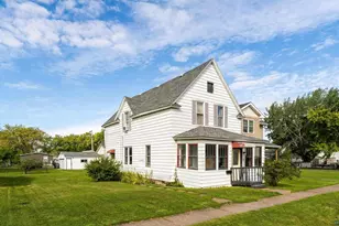 1805 Garfield Ave, Superior, WI 54880 - Photo 3