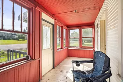 1805 Garfield Ave, Superior, WI 54880 - Photo 29