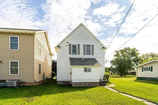 1805 Garfield Ave, Superior, WI 54880 - Photo 5