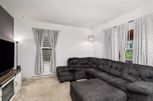 1805 Garfield Ave, Superior, WI 54880 - Photo 13