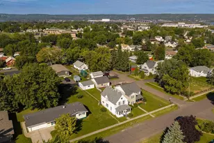 1805 Garfield Ave, Superior, WI 54880 - Photo 45