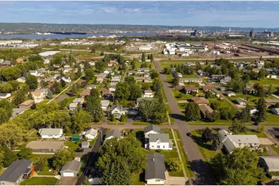1805 Garfield Ave, Superior, WI 54880 - Photo 55