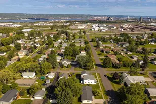 1805 Garfield Ave, Superior, WI 54880 - Photo 55