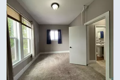 104 11th Ave W, Ashland, WI 54806 - Photo 11