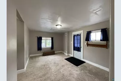 104 11th Ave W, Ashland, WI 54806 - Photo 5