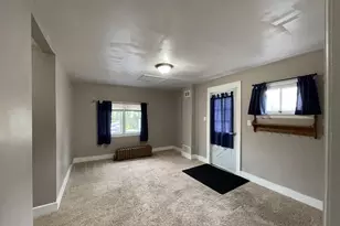 104 11th Ave W, Ashland, WI 54806 - Photo 5