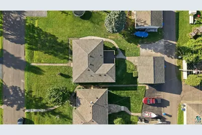 1309 E 7th St, Superior, WI 54880 - Photo 31