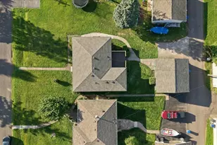 1309 E 7th St, Superior, WI 54880 - Photo 31