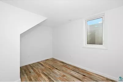 1309 E 7th St, Superior, WI 54880 - Photo 25