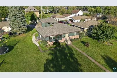 1309 E 7th St, Superior, WI 54880 - Photo 33