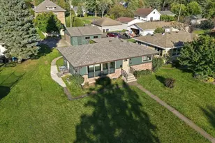 1309 E 7th St, Superior, WI 54880 - Photo 33