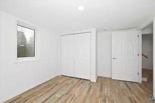 1309 E 7th St, Superior, WI 54880 - Photo 29