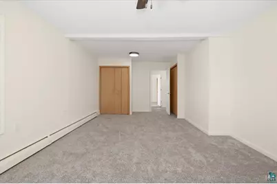 1309 E 7th St, Superior, WI 54880 - Photo 17