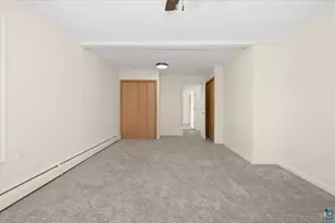 1309 E 7th St, Superior, WI 54880 - Photo 17