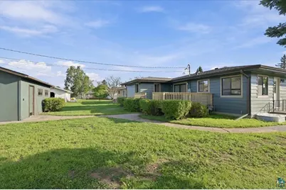 1309 E 7th St, Superior, WI 54880 - Photo 35