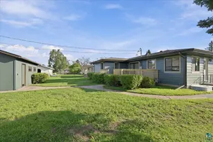 1309 E 7th St, Superior, WI 54880 - Photo 35