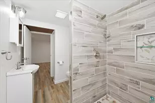 1309 E 7th St, Superior, WI 54880 - Photo 23