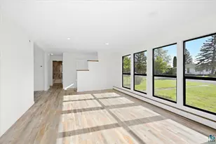 1309 E 7th St, Superior, WI 54880 - Photo 11
